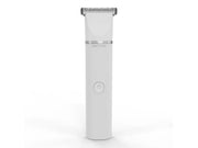 Petkit 2 in 1 Trimmer Pro