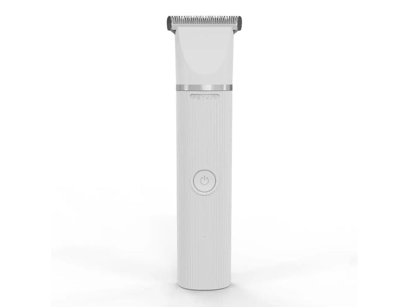 Petkit 2 in 1 Trimmer Pro