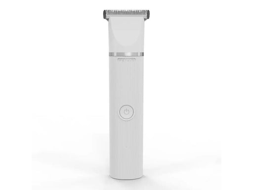 Petkit 2 in 1 Trimmer Pro