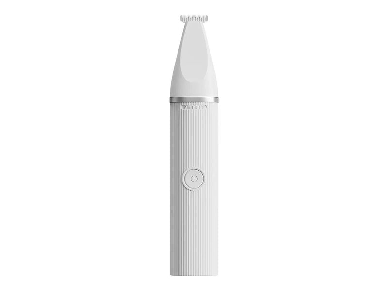 Petkit 2 in 1 Trimmer Pro