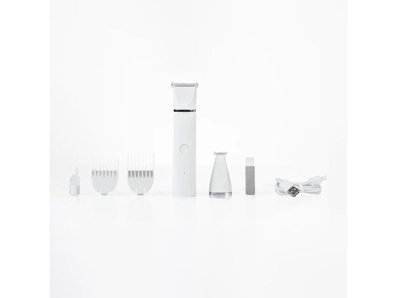 Petkit 2 in 1 Trimmer Pro