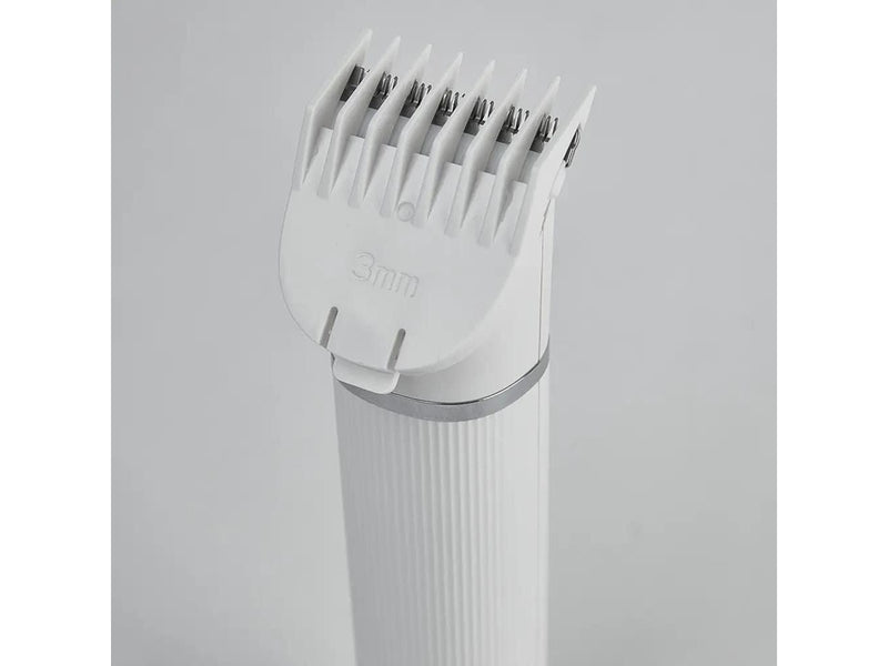 Petkit 2 in 1 Trimmer Pro