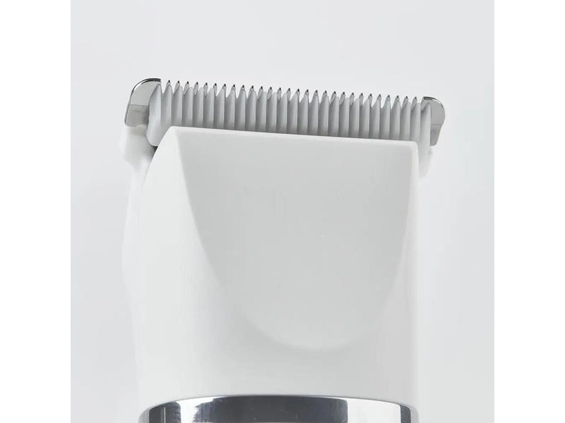 Petkit 2 in 1 Trimmer Pro