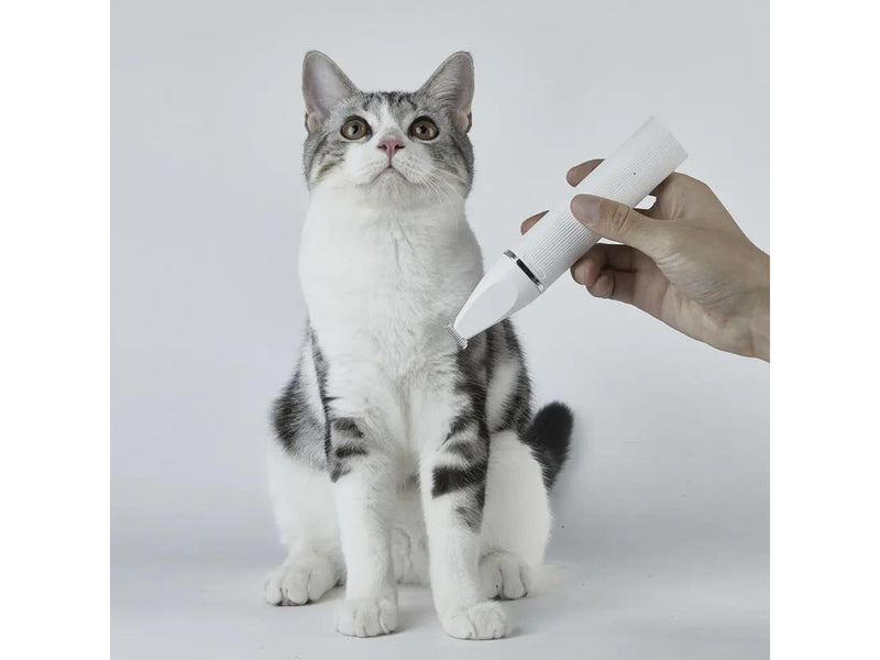Petkit 2 in 1 Trimmer Pro