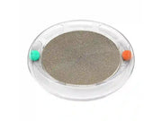 Petkit 4 in 1 Cat Scratcher