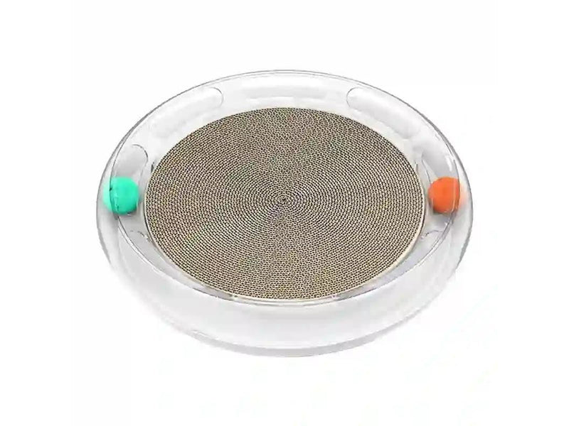 Petkit 4 in 1 Cat Scratcher