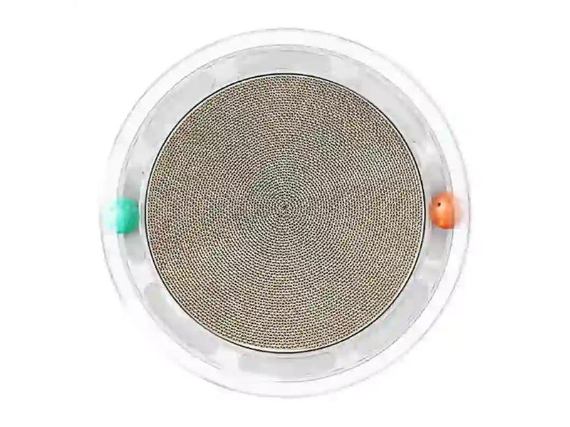 Petkit 4 in 1 Cat Scratcher