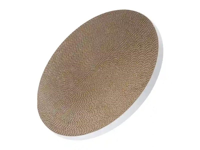 Petkit 4 in 1 Cat Scratcher