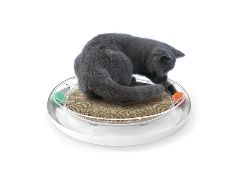 Petkit 4 in 1 Cat Scratcher