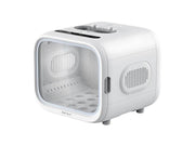 Petkit AirSalon Max Pro Smart Pet Dryer | White