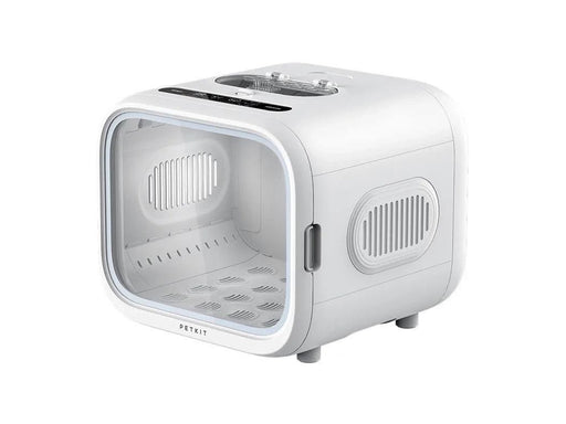 Petkit AirSalon Max Pro Smart Pet Dryer | White