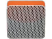 Petkit Cat Litter Mat for Pura X and Pura Max | 55x55x13 cm