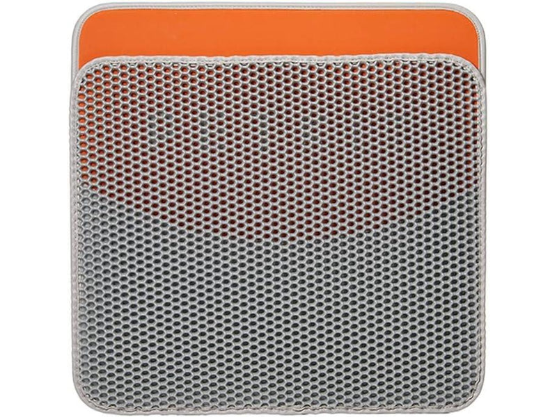 Petkit Cat Litter Mat for Pura X and Pura Max | 55x55x13 cm