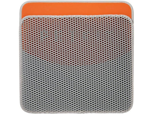 Petkit Cat Litter Mat for Pura X and Pura Max | 55x55x13 cm