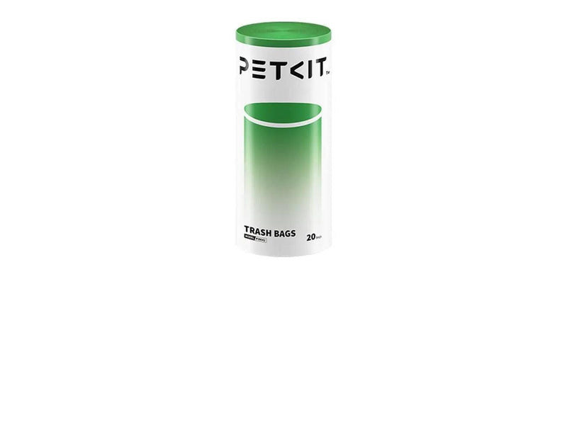 Petkit Cat waste bag for Pura Max 2 and Purobot