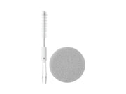 Petkit Cleaning Set for Water Fountains