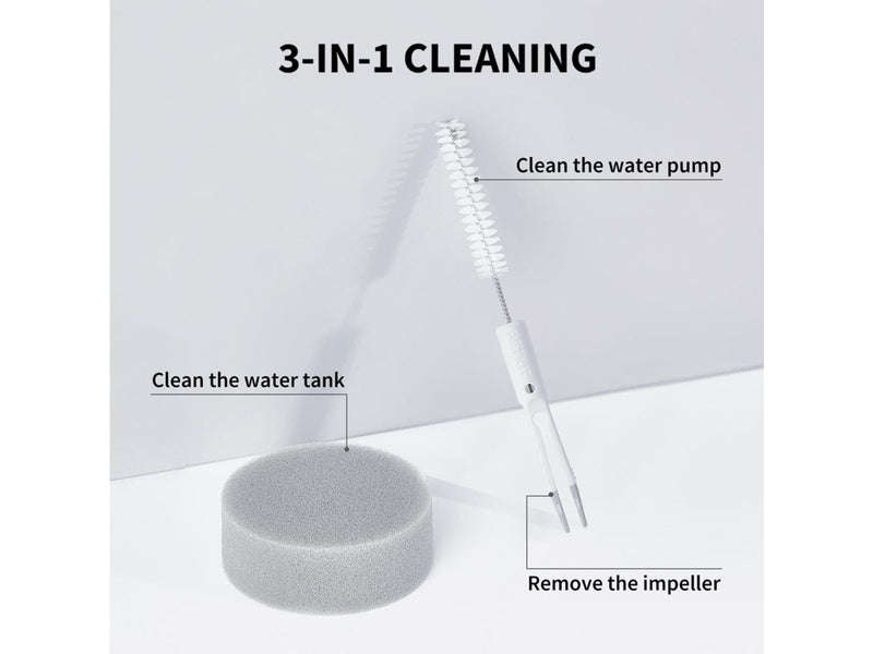 Petkit Cleaning Set for Water Fountains