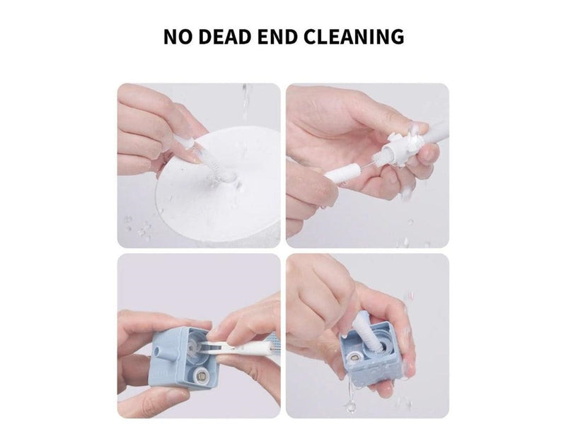 Petkit Cleaning Set for Water Fountains