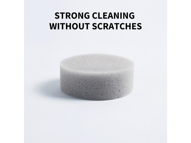 Petkit Cleaning Set for Water Fountains