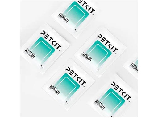Petkit Desiccant for Fresh Element 5 pcs