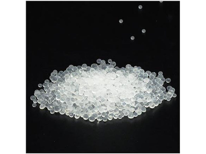 Petkit Desiccant for Fresh Element 5 pcs