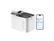 Petkit Drinking Fountain | Eversweet Max | Capacity 3 L