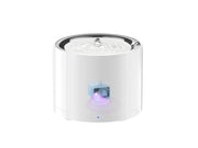 Petkit EverSweet 3 Pro UVC dog/cat feeder/waterer