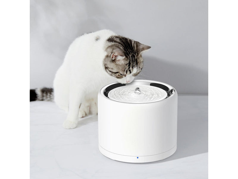 Petkit EverSweet 3 Pro UVC dog/cat feeder/waterer
