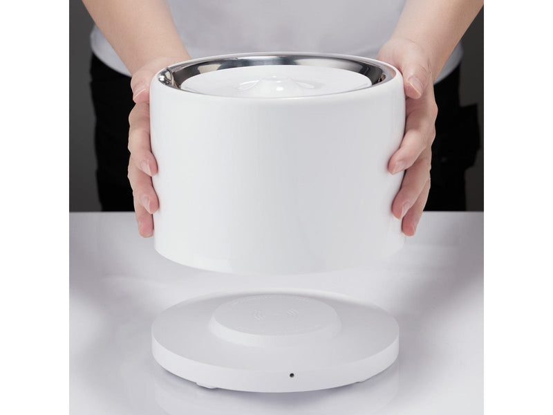Petkit EverSweet 3 Pro UVC dog/cat feeder/waterer