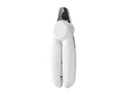 Petkit | LED Nail Clipper PRO | White