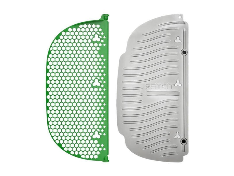 Petkit Magnetic Litter Strainer for Pura Max / Pura Max 2 / Purobot Max Pro.