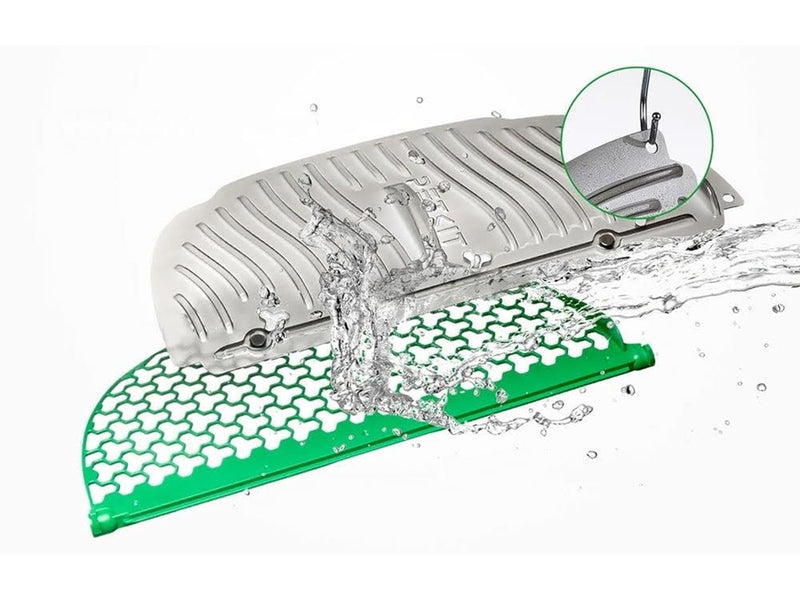 Petkit Magnetic Litter Strainer for Pura Max / Pura Max 2 / Purobot Max Pro.