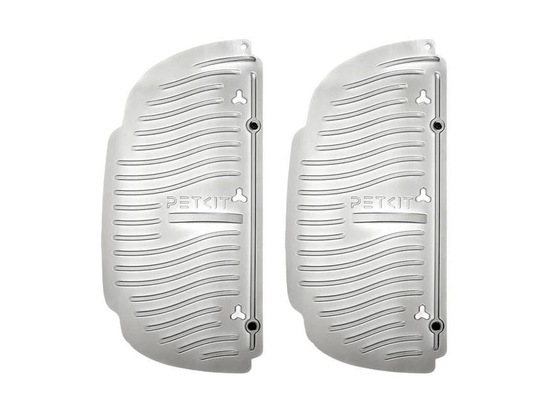 Petkit Magnetic litter paddles for Pura Max/ Purobot Max Pro litter boxes (2 pcs).