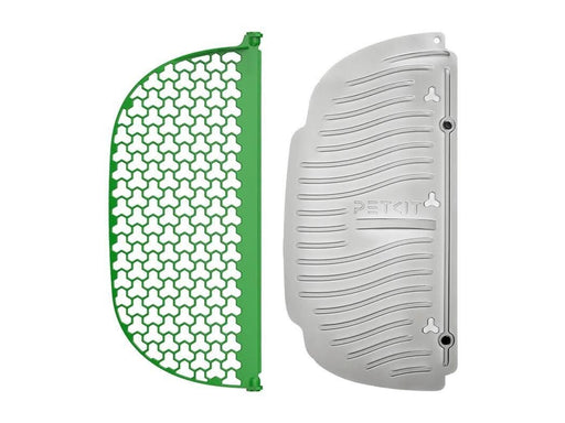 Petkit | PURA MAX 2 Self-Cleaning Cat Litter Gree
