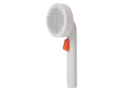 Petkit Pet Fur Grooming Brush