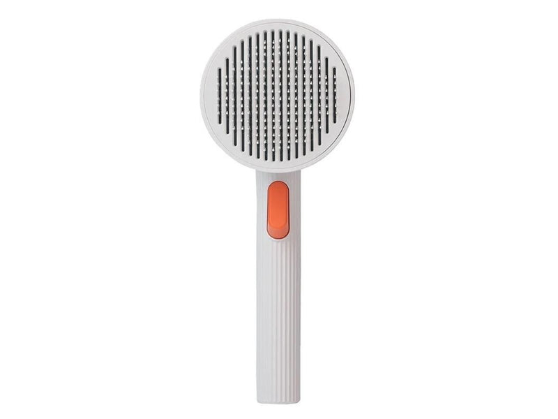Petkit Pet Fur Grooming Brush