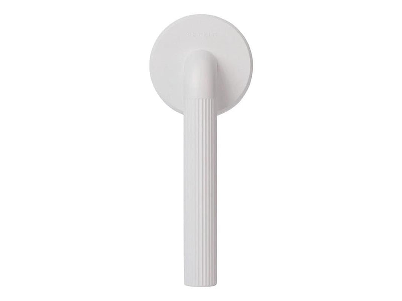 Petkit Pet Fur Grooming Brush