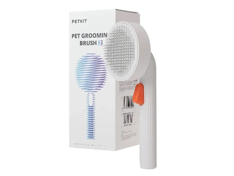 Petkit Pet Fur Grooming Brush