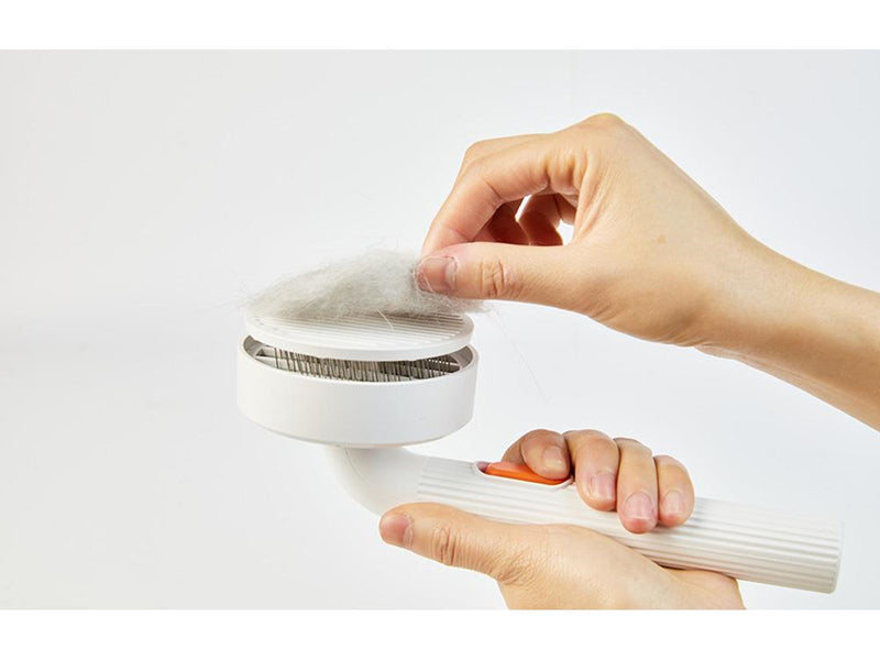 Petkit Pet Fur Grooming Brush