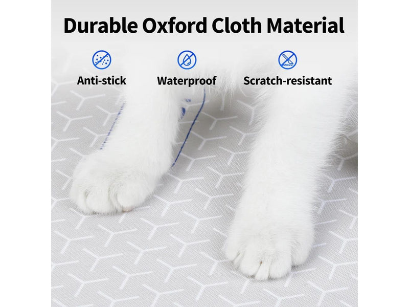 Petkit Pura Max 2 & Purobot Max Pro Litter Tray