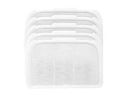 Petkit Replacement filters for Eversweet Max drinker (5 Pack)