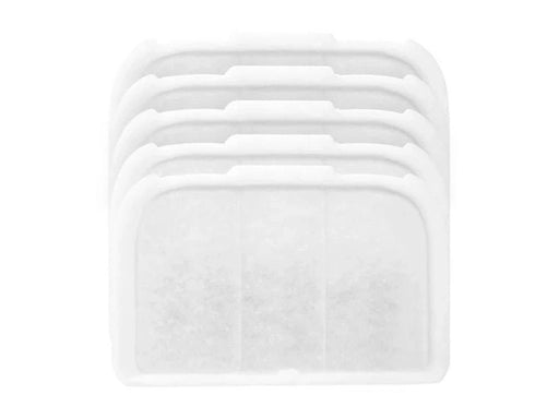 Petkit Replacement filters for Eversweet Max drinker (5 Pack)