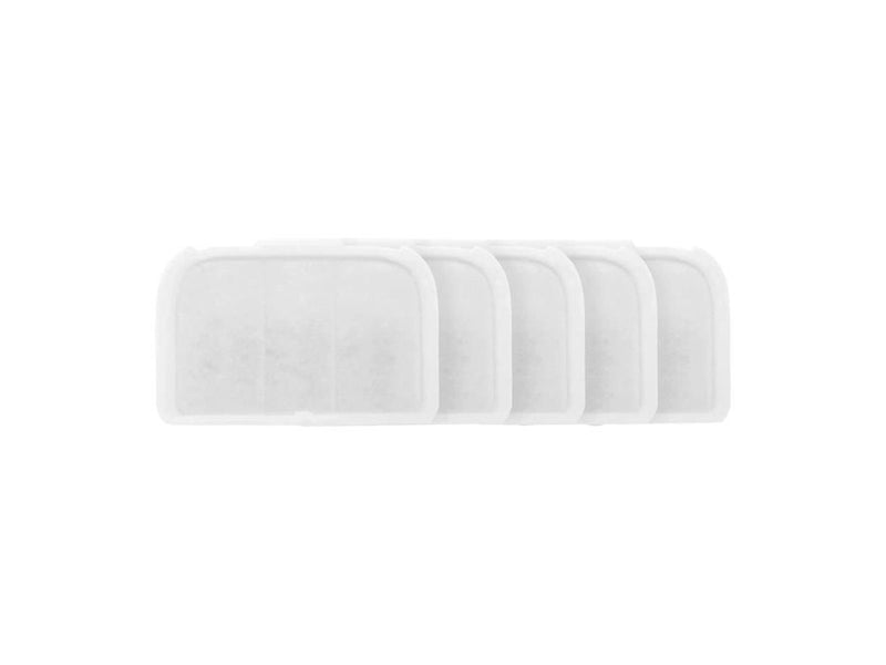 Petkit Replacement filters for Eversweet Max drinker (5 Pack)