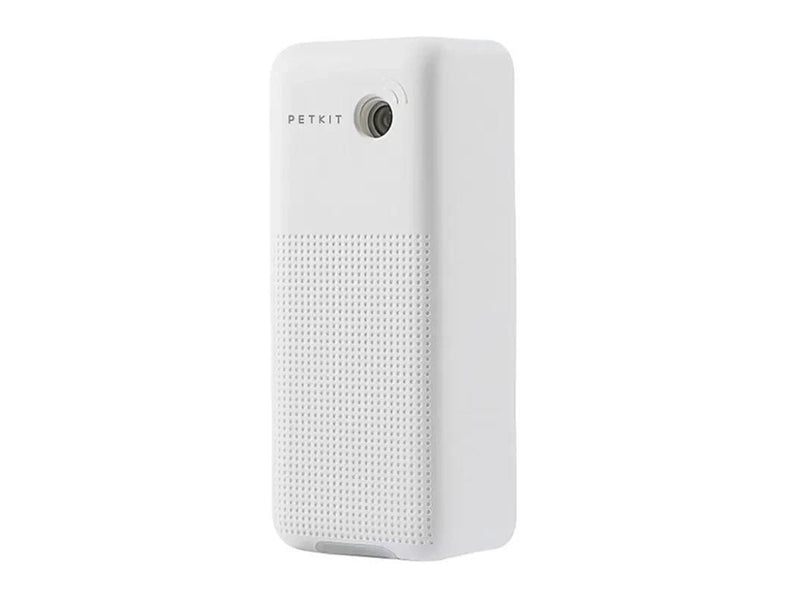 Petkit Smart Odor Eliminator