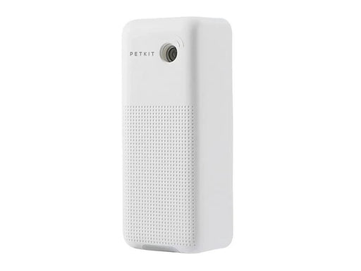 Petkit Smart Odor Eliminator