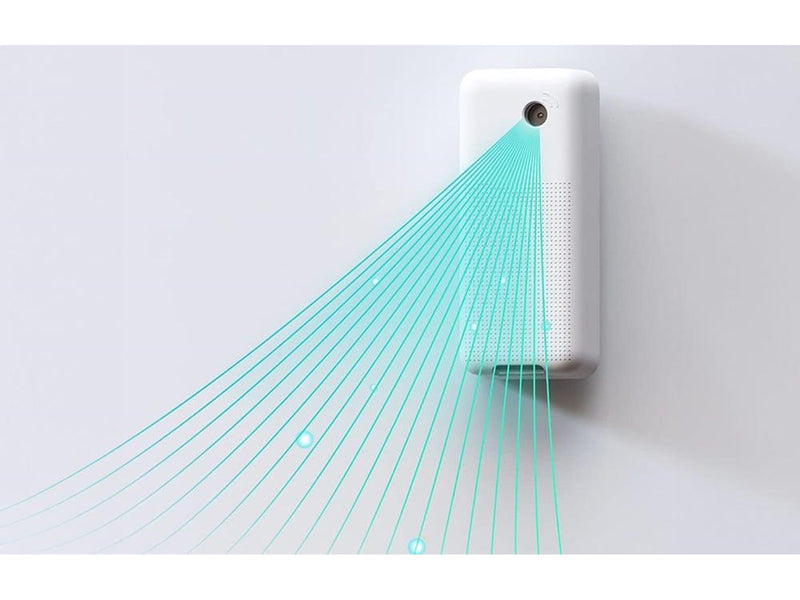 Petkit Smart Odor Eliminator