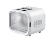 Petkit Smart pet dryer AIRSALON MAX