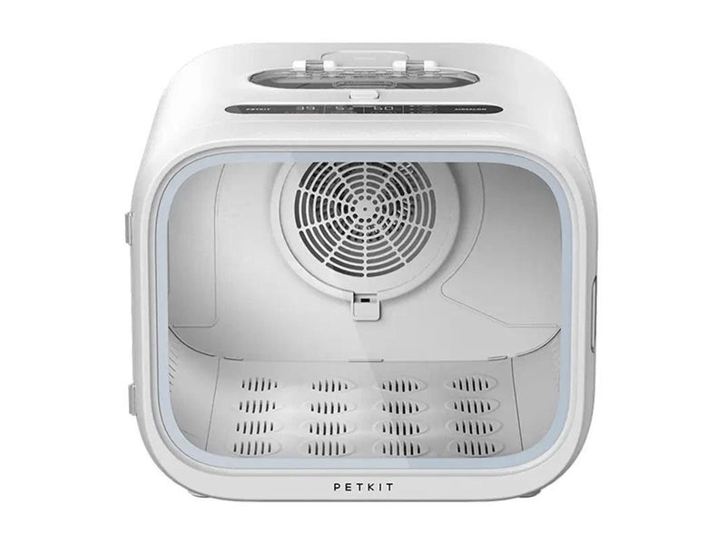 Petkit Smart pet dryer AIRSALON MAX