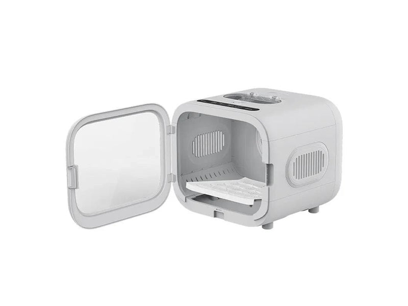 Petkit Smart pet dryer AIRSALON MAX