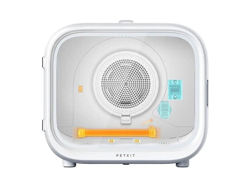 Petkit Smart pet dryer AIRSALON MAX